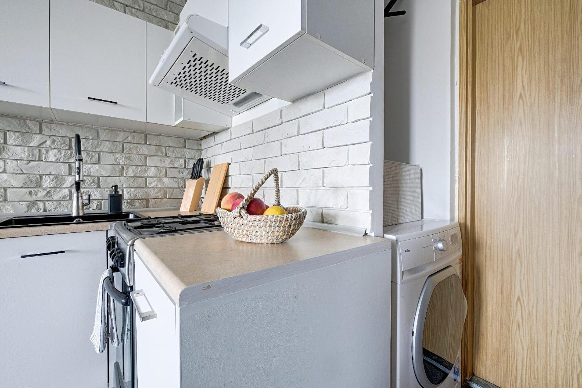 Apartamenty Sliska 10 华沙 外观 照片